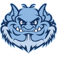 Trinity Christian College logo