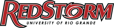 University of Rio Grande logo