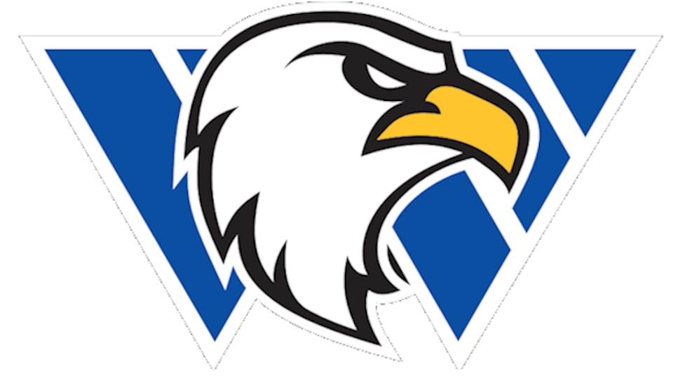 Williams Baptist University logo