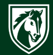 Abraham Baldwin Agricultural College logo