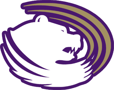 Butler Community College logo