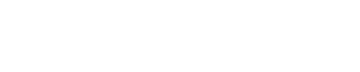 Colby Community College logo