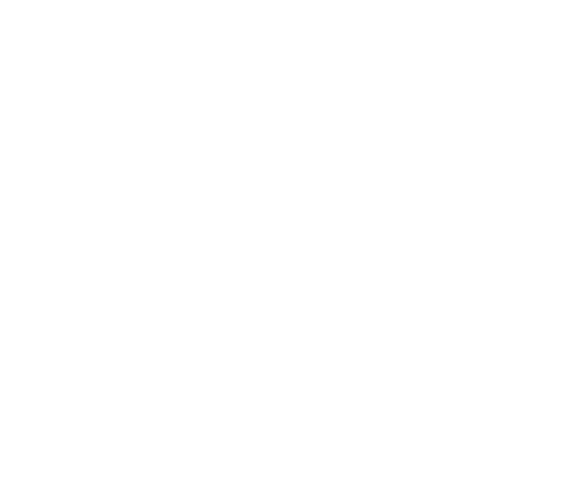 Connors State College logo