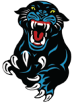CUNY Borough of Manhattan Community College logo