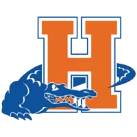 CUNY Hostos Community College logo