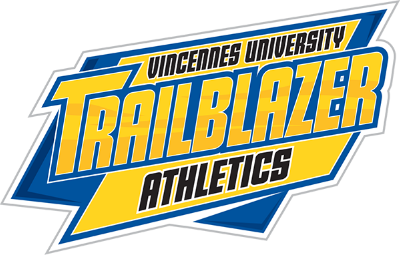 Vincennes University logo