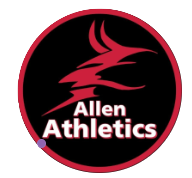 Allen County Community College logo