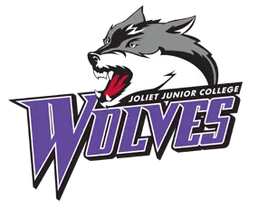Joliet Junior College logo