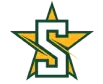 Sullivan County Community College logo