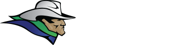 Western Technical College logo
