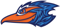 Angelina College logo