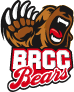 Baton Rouge Community College logo