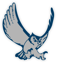 Citrus College logo
