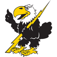 Cloud County Community College logo