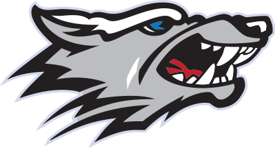 Copiah-Lincoln Community College logo