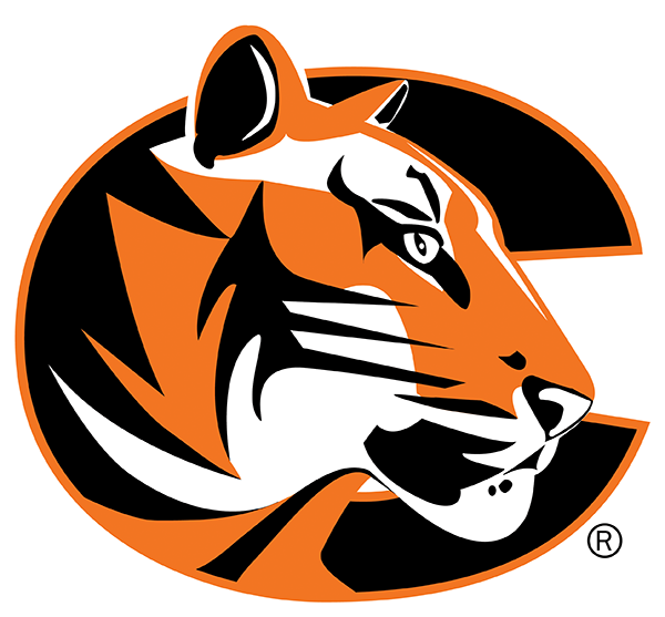 Cowley County Community College logo