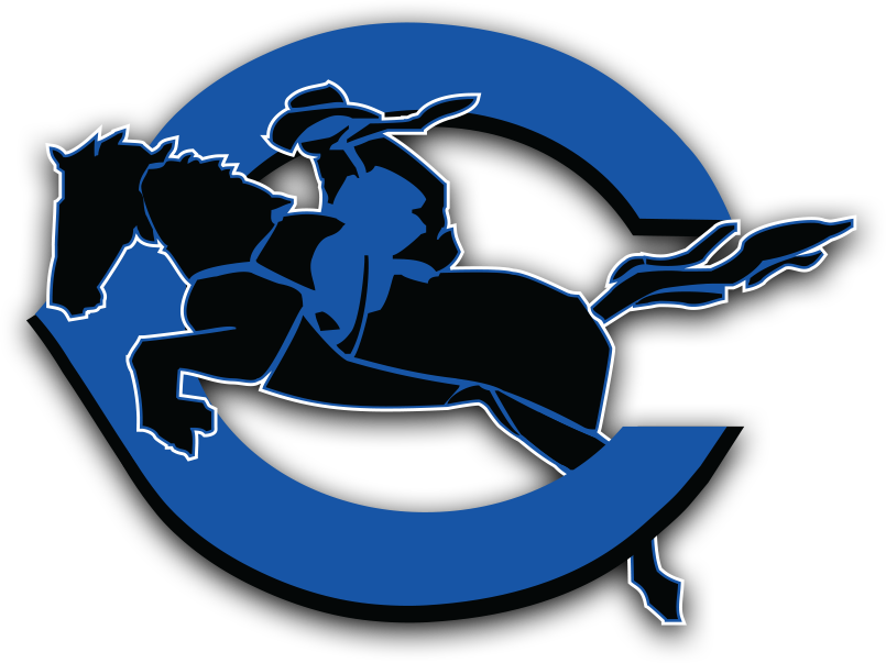 Crowder College logo