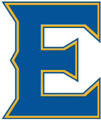 Eastern Oklahoma State College logo