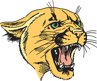 Frederick Community College logo