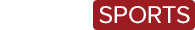 Garrett College logo
