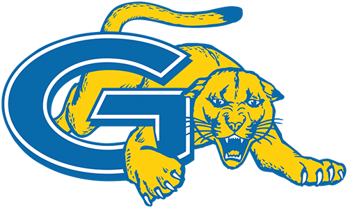 Genesee Community College logo