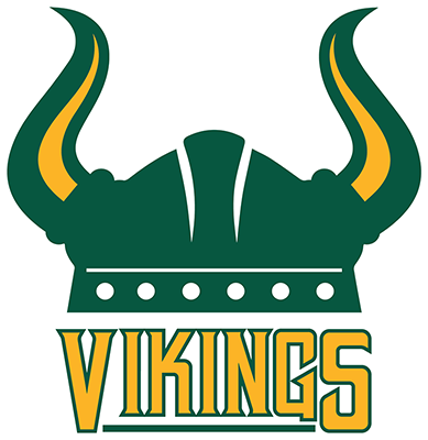 Glen Oaks Community College logo
