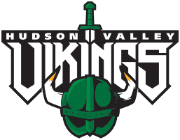 Hudson Valley Community College logo