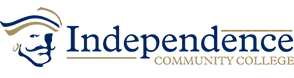 Independence Community College logo