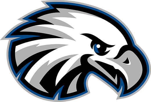 Kirkwood Community College logo