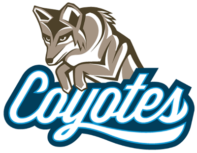 Lake Tahoe Community College logo