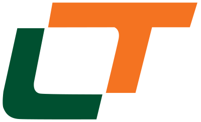 Lincoln Trail College logo