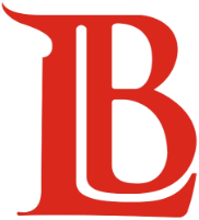 Long Beach City College logo