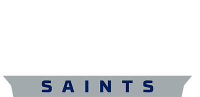 Lurleen B Wallace Community College logo