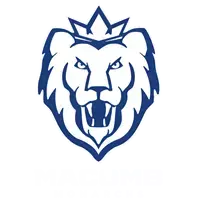 Macomb Community College logo