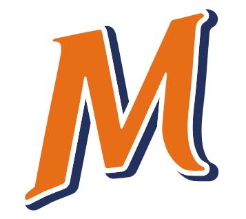 McLennan Community College logo