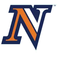 Nassau Community College logo