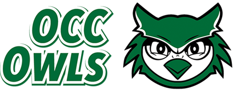 Oakland Community College logo