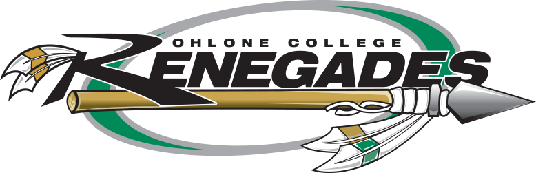 Ohlone College logo