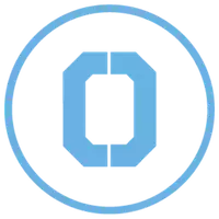 Onondaga Community College logo