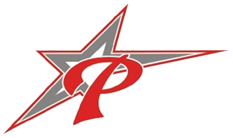 Palomar College logo
