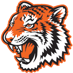 Riverside City College logo