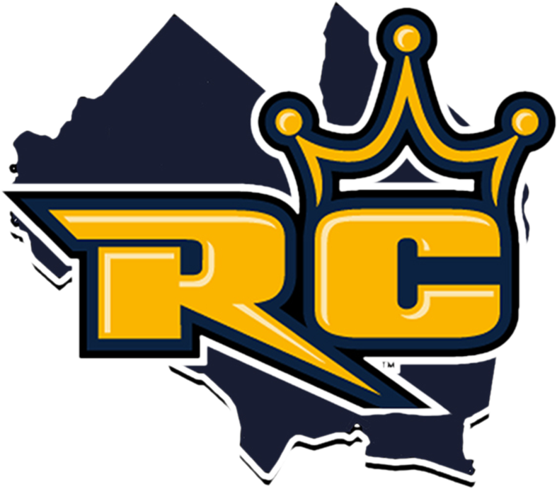 Rowan College South Jersey Cumberland Campus logo