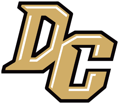 San Joaquin Delta College logo