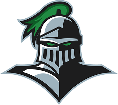 Seward County Community College logo