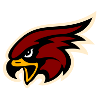 Simmons College of Kentucky logo