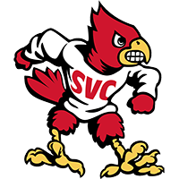 Skagit Valley College logo