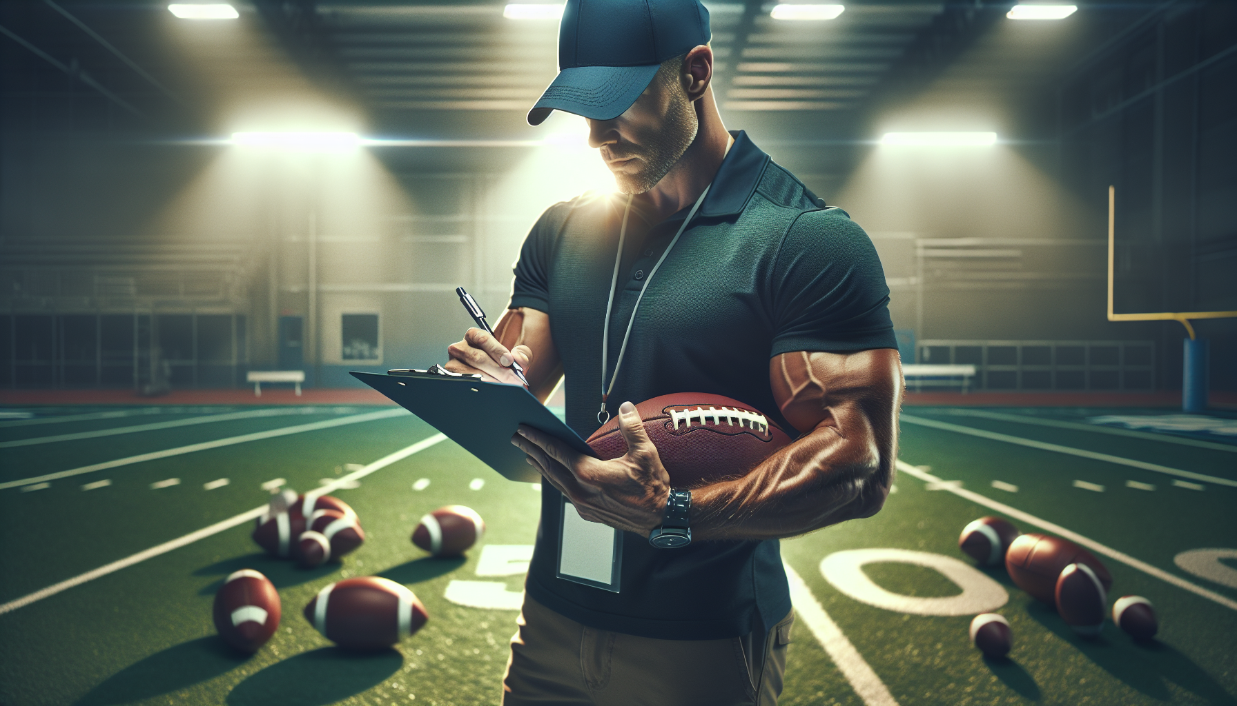 Pros and Cons of Commuting as a College Student-Athlete: Complete Guide for Families