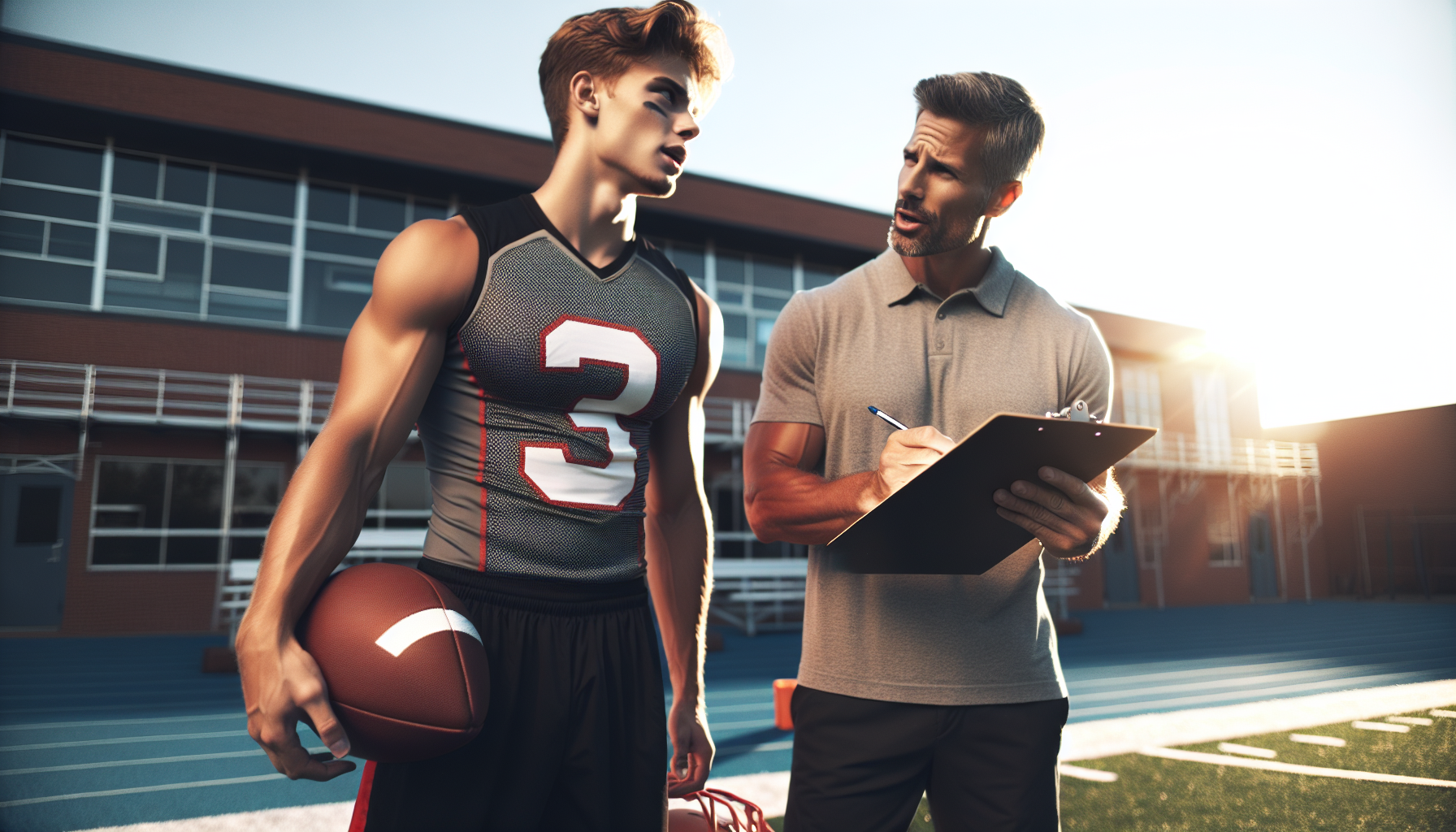 8 Critical Mistakes That Derail the College Recruitment Process (And How to Avoid Them)