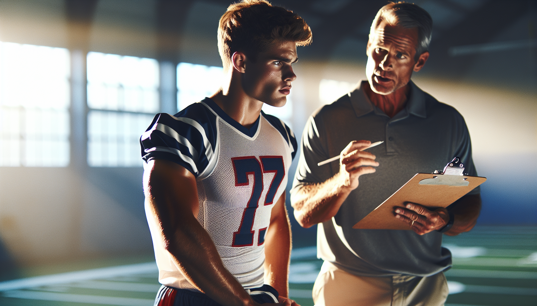 College Recruitment Process Expenses: A Parent's Complete Budget Guide