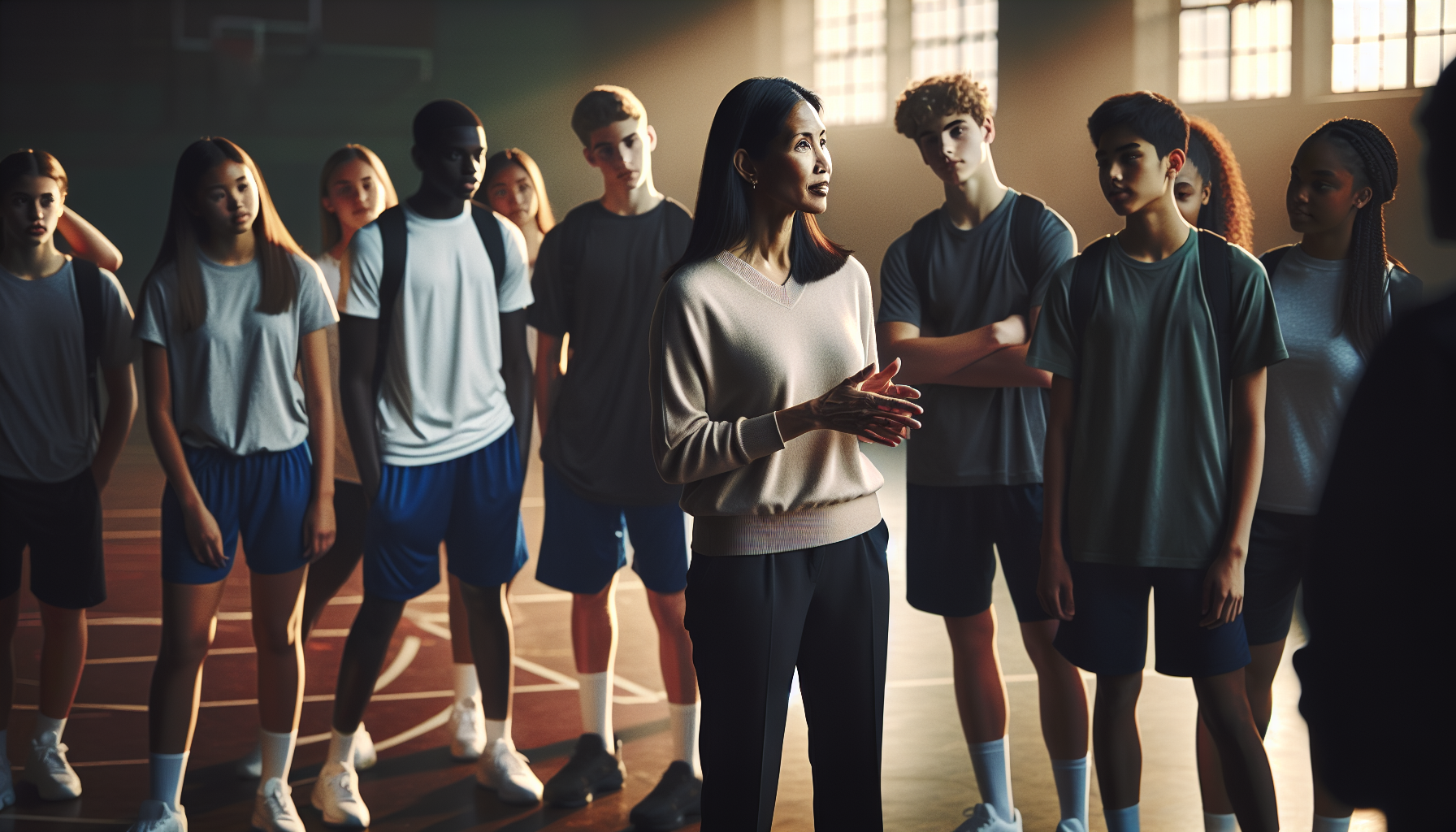 In-State vs Out-of-State Colleges: A Student-Athlete's Guide to the College Recruitment Process
